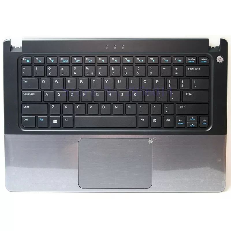 Casing dell vostro 5470 cheap